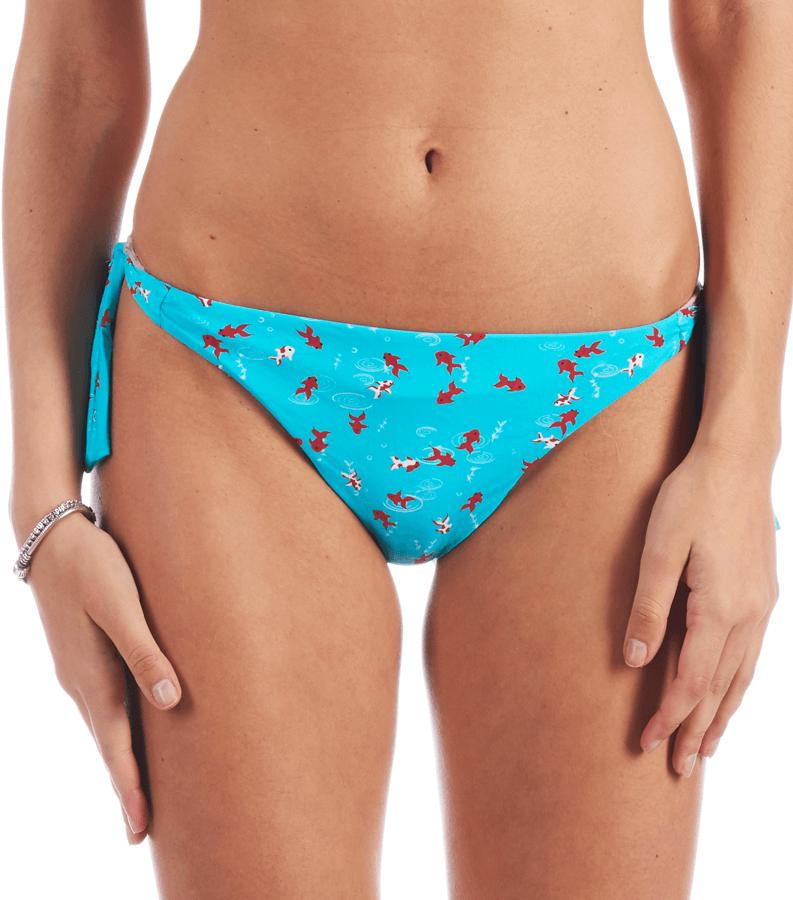 Zeybra BRASILIANA DONNA GIAPPONE ACQUA Offerta