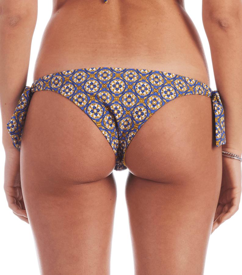 Zeybra BRASILIANA DONNA MAIOLICA ELETTRICO Economico